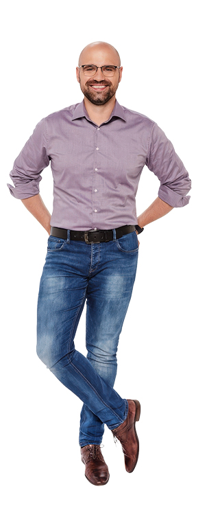sergej_arbusow